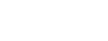Maison Passion